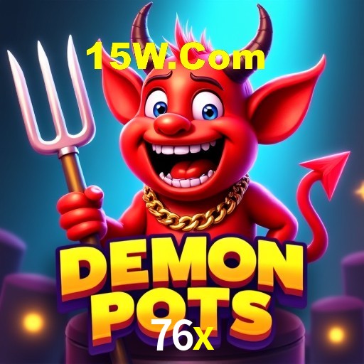A Revolução dos Aplicativos de Jogos no 76x