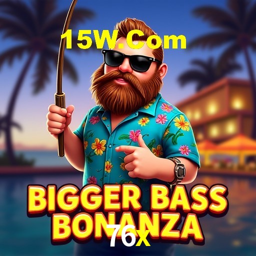 Desvendando o Mundo dos Jogos Virtuais na 76x