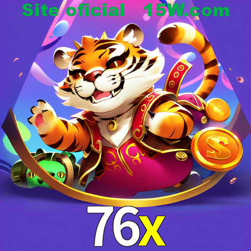 76x